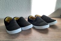 Schuhe Turnschuhe Gr 27 Bayern - Zandt Vorschau