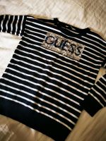 Pullover von Guess Gr 8 Jahre Eimsbüttel - Hamburg Eidelstedt Vorschau