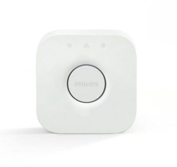 Philips Hue Bridge - PC in Papenburg