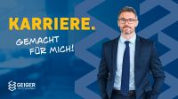 Senior HR Manager (m/w/d) Recruiting Dietmannsried Bayern - Dietmannsried Vorschau