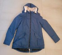 Tom Tailor Damen Winterjacke Rheinland-Pfalz - Grafschaft Vorschau