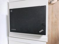 Lenovo Laptop Baden-Württemberg - Schwendi Vorschau