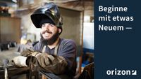 Schweißer (m/w/d) WIG Baden-Württemberg - Muggensturm Vorschau