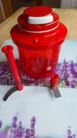 Tupperware Multi Chef Hessen - Reichelsheim (Wetterau) Vorschau