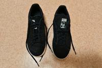 Adidas Stan Smith Limited Editions  Größe 38 Bayern - Regenstauf Vorschau