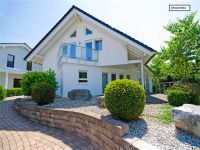 Ohne Provision – einmalige Möglichkeit - Einfamilienhaus in 67700 Niederkirchen Rheinland-Pfalz - Niederkirchen Vorschau