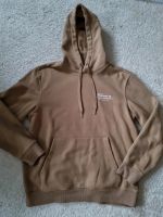 Hoodie Camel Braun M H&M Lindenthal - Köln Sülz Vorschau