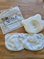 Koala Babykissen Babycare Niedersachsen - Uelsen Vorschau