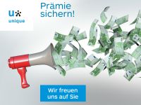 Teamleiter (m/w/d) ab 17€/Std gesucht + 250€ Starterprämie! Niedersachsen - Dissen am Teutoburger Wald Vorschau