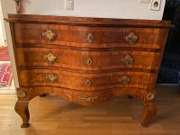 Kommode Schrank Sideboard alt Hessen - Bad Homburg Vorschau