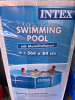 Intex Pool Bayern - Schweinfurt Vorschau