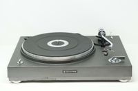 Kenwood KD-1500 Plattenspieler Belt Drive Turntable Bayern - Hof (Saale) Vorschau