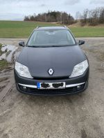 Renault Laguna 2.0 dci 110 kw Bayern - Marktredwitz Vorschau