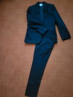 Leichter dunkelblauer Anzug* Gr. 134* Hochzeit* Feste* Brandenburg - Am Mellensee Vorschau