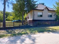 Grundstück mit Einfamilienhaus+Weinberg in Ungarn Hessen - Rodgau Vorschau