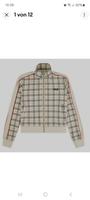 Fila Jacke Gr.S Neu Bayern - Haag in Oberbayern Vorschau
