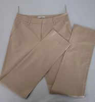 Damenhose PRADA in BEIGE Kr. München - Unterhaching Vorschau