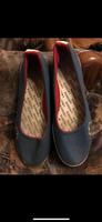 Balerina Schuhe LACOSTE Mitte - Wedding Vorschau