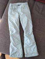 Skihose Damen The north face Kr. München - Neuried Kr München Vorschau