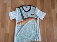 Nivea Deutschland Trikot Gr 146/152 Baden-Württemberg - Freiburg im Breisgau Vorschau