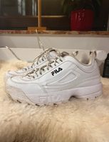 Fila „Disruptor“ low sneaker Rheinland-Pfalz - Langsur Vorschau