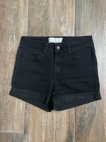 Shorts schwarz | Damen Köln - Ehrenfeld Vorschau