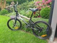 Kinderfahrrad BMX 20 Zoll Reckless Viper V1 Niedersachsen - Harsefeld Vorschau