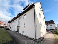 Perfekte Lage, perfekte Immobilie: 3-Zimmer-Wohnung in Ostfildern-Nellingen Baden-Württemberg - Ostfildern Vorschau