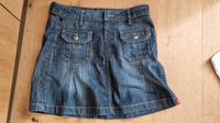 Jeans-Rock von Esprit Rheinland-Pfalz - Kandel Vorschau