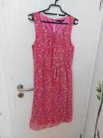Sommerkleid Gr. 36 Yessica Pure Hessen - Weiterstadt Vorschau