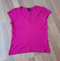 T-Shirt Gr. S/ XS H&M Thüringen - Uder Vorschau