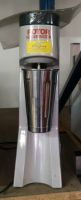 Rotor Professional Drink Mixer *gebraucht* Rheinland-Pfalz - Fachbach Vorschau