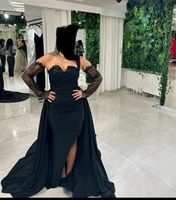 Abendkleid Sima couture & Elbisella Kleid S /M Dortmund - Mitte Vorschau