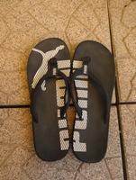 Badeschuhe Schwarz Größe ca. 44 Hessen - Melsungen Vorschau