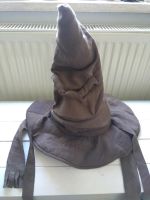 Sprechender Hut von Harry Potter Berlin - Mitte Vorschau