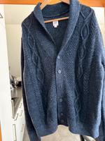 Strickjacke Herren Gap- Gr. XL Nordrhein-Westfalen - Wesseling Vorschau