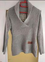 Strickpullover Gr. M Saarland - Bexbach Vorschau