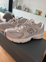 New Balance 530 Moonbeam Sneakers Gr. 40,5 Aachen - Aachen-Mitte Vorschau