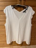 Bluse Shirt Esprit Leipzig - Schleußig Vorschau