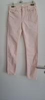 Hose Fa MAC Bayern - Mering Vorschau