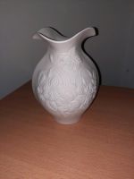 Goebel Vase Floralie Kaiser Porzellan Brandenburg - Finsterwalde Vorschau