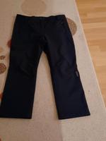 softshell hose Bayern - Roßtal Vorschau