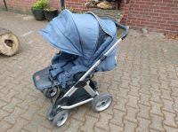 Kinderwagen Nordrhein-Westfalen - Bottrop Vorschau