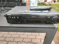 Philips Video Recorder Bayern - Michelau i. OFr. Vorschau