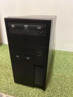 Office PC | i5-7500 3.40 GHz | 8GB RAM | SSD 250GB | Nvidia Niedersachsen - Lilienthal Vorschau