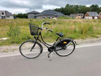 Damenfahrrad Niedersachsen - Essen (Oldenburg) Vorschau