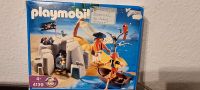 Playmobil Pirateninsel 4139 Kompaktset Köln - Weidenpesch Vorschau