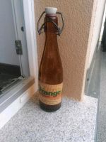 Alte Flasche Sachsen - Dippoldiswalde Vorschau