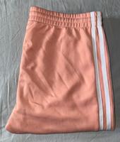 Adidas Retro Trainingshose Damen M pink Köln - Kalk Vorschau