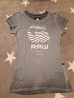 TShirt G-Star grau XS Bayern - Zeitlarn Vorschau